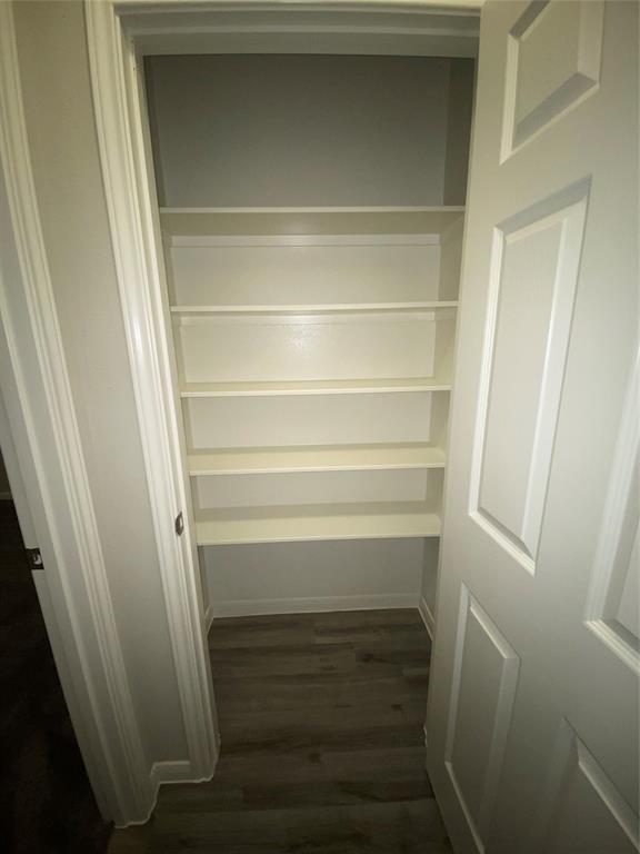 Building Photo - 21807 Barred Owl Dr