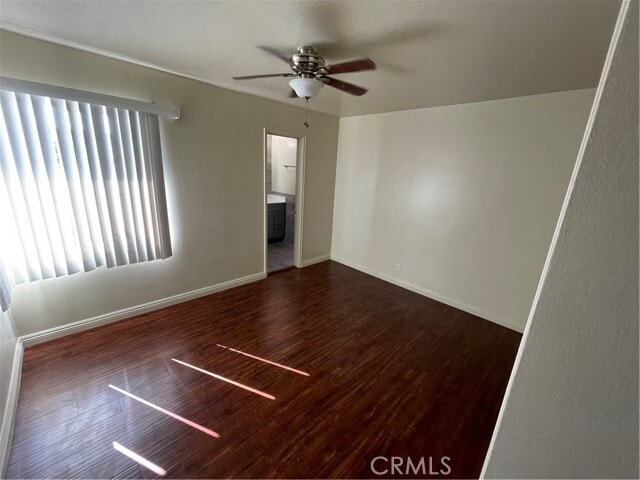 Building Photo - 13140 Springford Dr