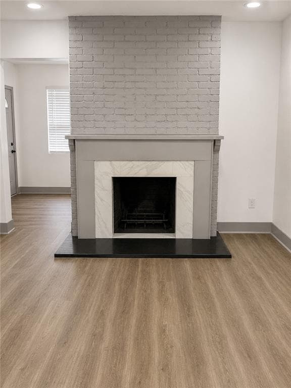 Building Photo - 3051 Delmar Ln NW