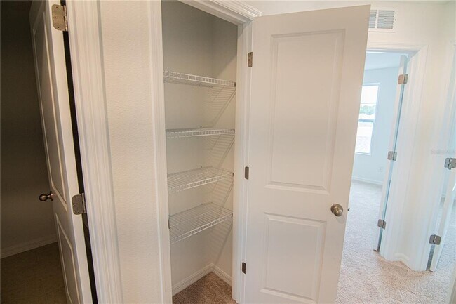 Building Photo - 17741 Japonica Bloom Dr