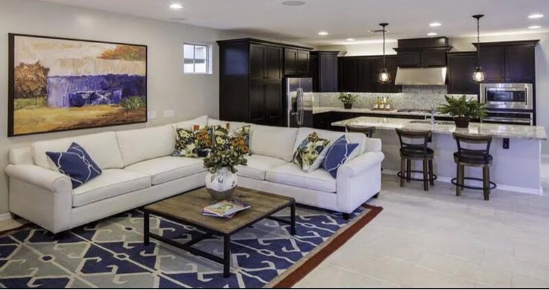 Building Photo - 3798 East Stiles Lane