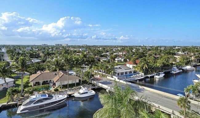 Building Photo - 1401 S Ocean Blvd