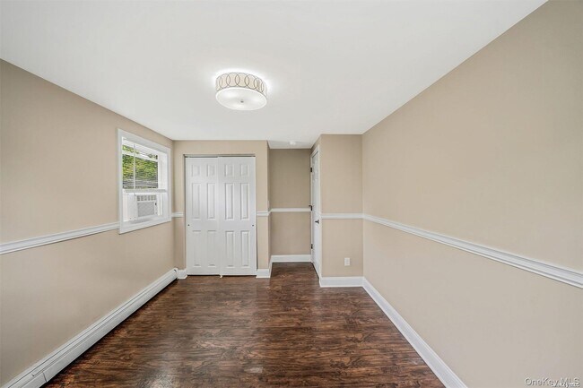 Building Photo - 278 Pipe Stave Hollow Rd