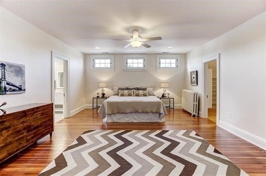 Building Photo - 219 Riverside Dr