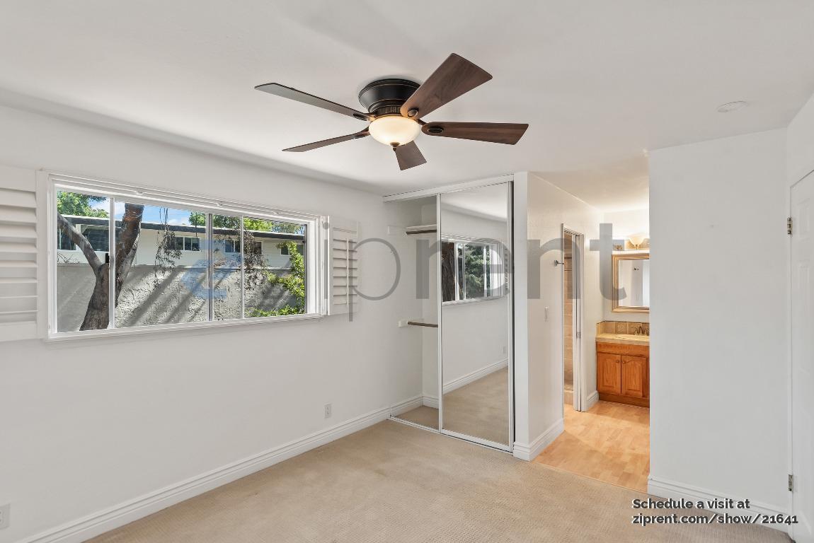 Building Photo - 14245 Lora Dr