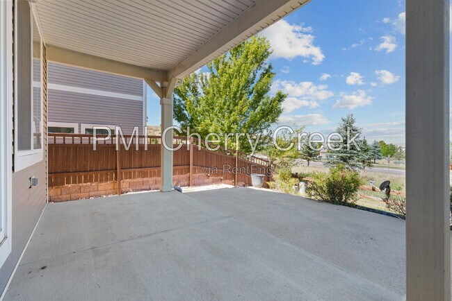 Building Photo - 3627 Starry Night Loop