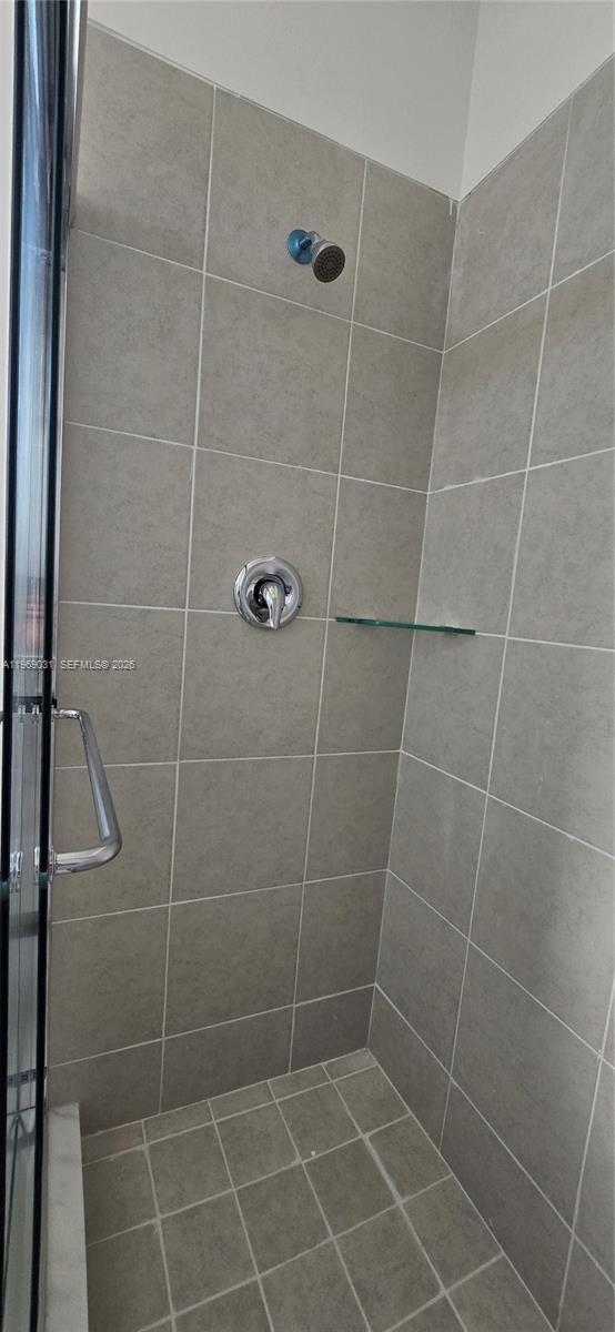 Building Photo - 2729 SE 26th Rd