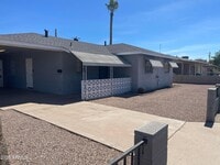 Building Photo - 1811 N 44th St