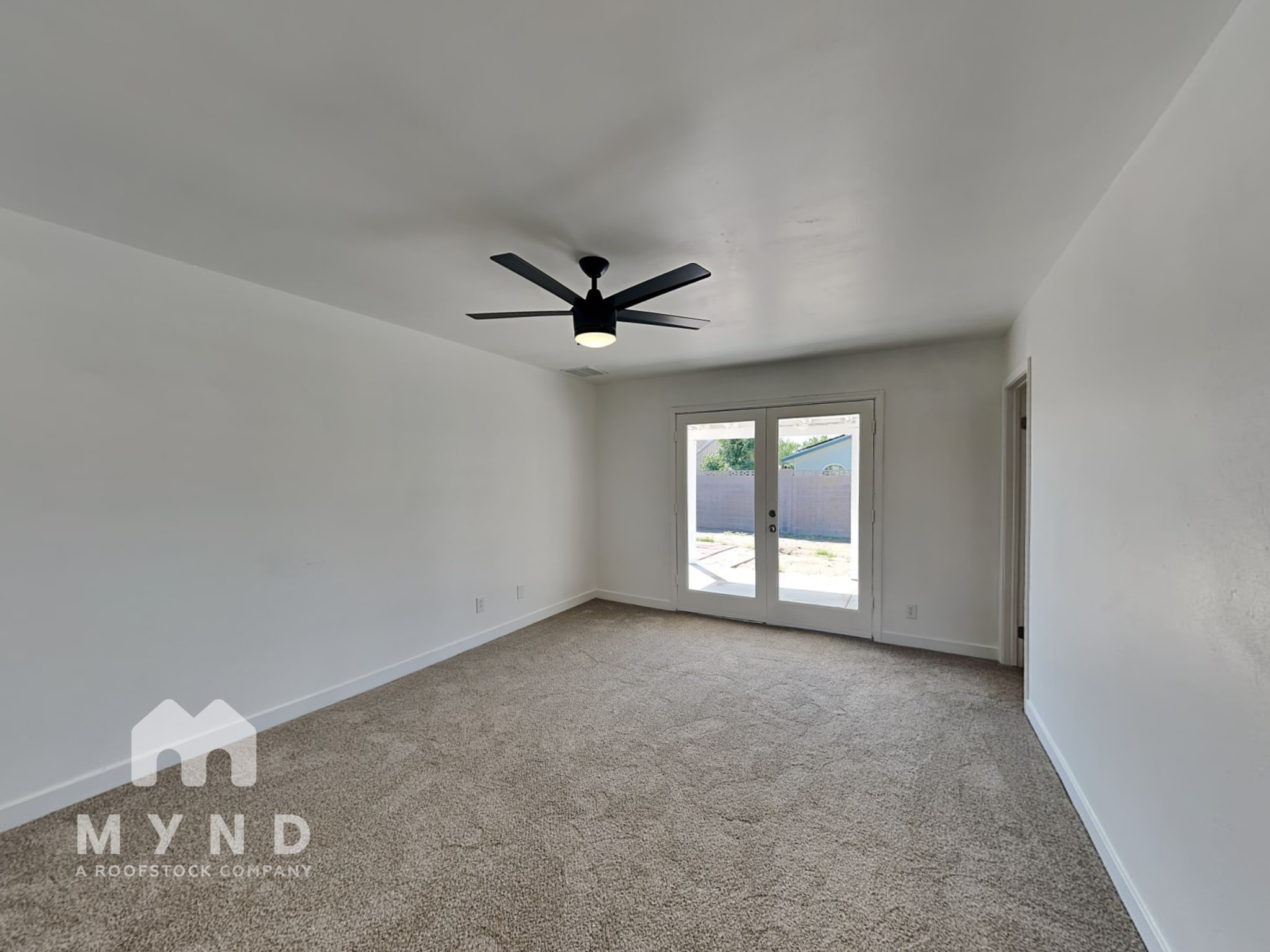Building Photo - 3601 W Villa Rita Dr