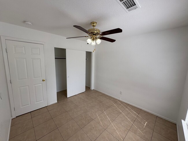 Building Photo - Spacious Home in Farmersville Rent Ready!