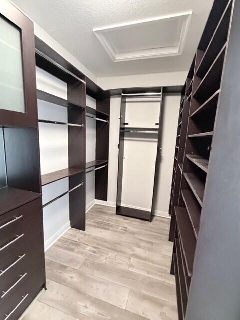 Building Photo - 3643 NW 5th Terrace