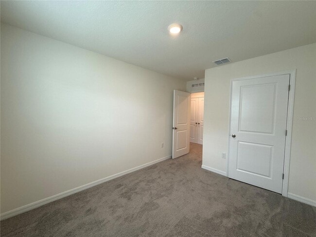 Building Photo - 6670 SW 81st Lp