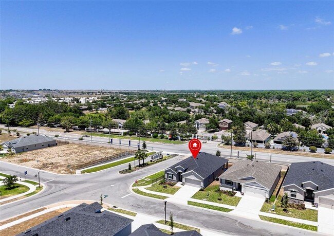 Building Photo - 1121 Mountain Flower Ln