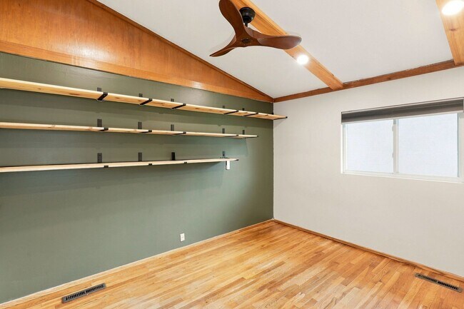 Building Photo - 1746 NW 39th St