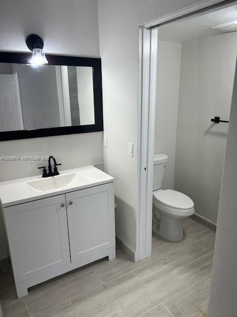 Building Photo - 6535 W 26th Dr