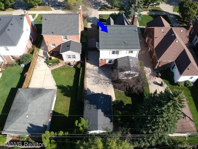 Building Photo - 1899 Hunt Club Dr