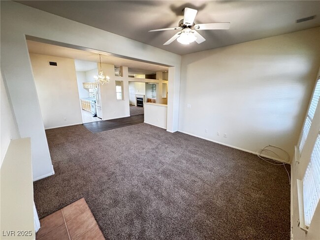Building Photo - 5117 Elm Grove Dr