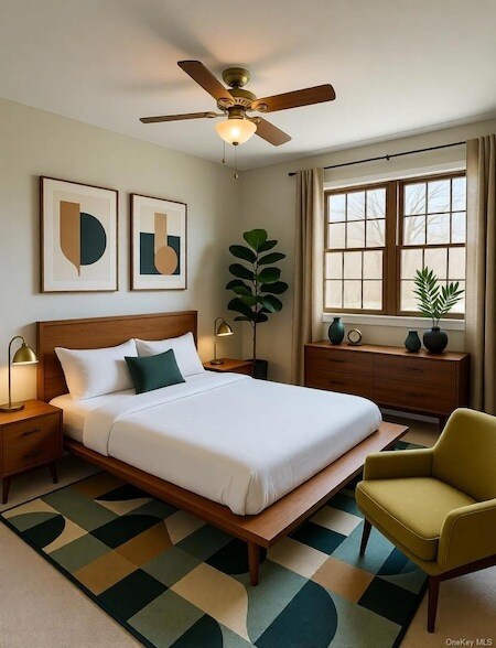 Building Photo - 24 St James Pl