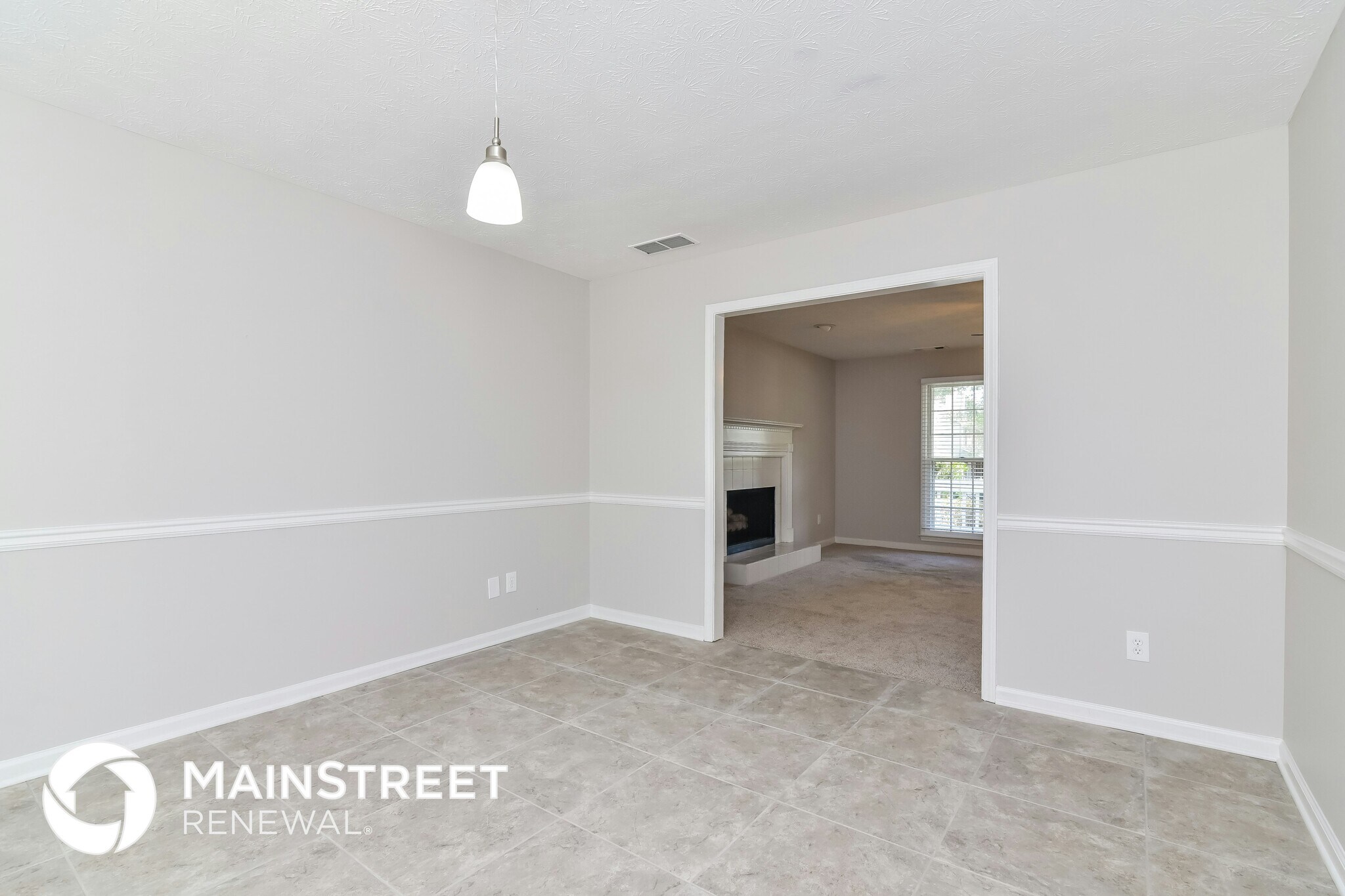 Building Photo - 2935 Emerson Lake Dr