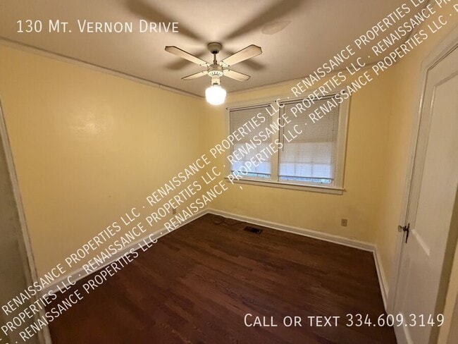 Building Photo - 130 Mt Vernon Dr