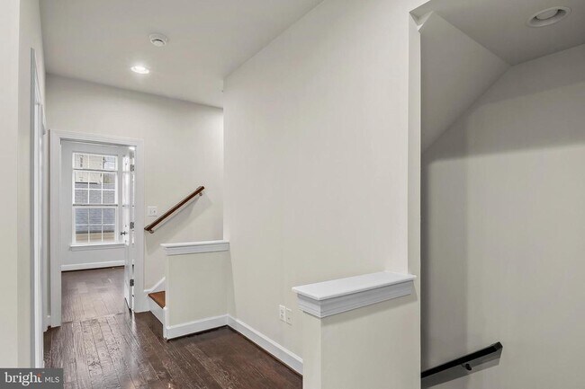 Building Photo - 7868 Tilghman St