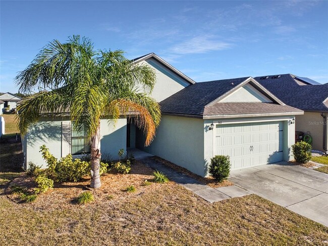 Building Photo - 960 Woodlark Dr