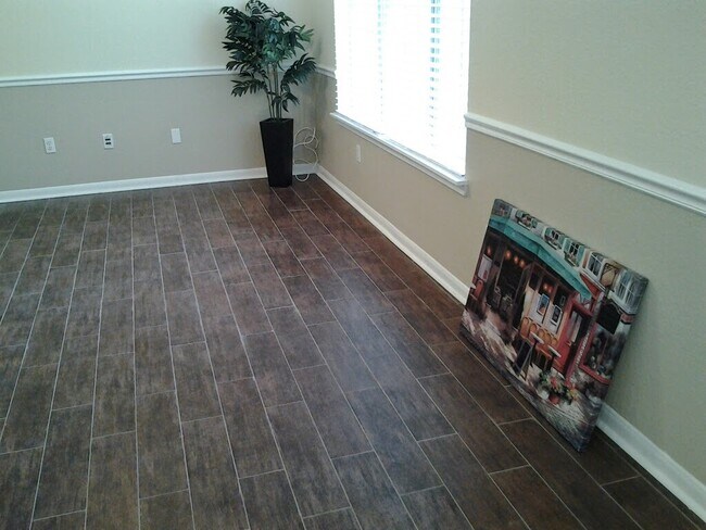 Building Photo - Amazing 1/1 Courtyard View Condo for Rent at Park North Downtown Orlando.