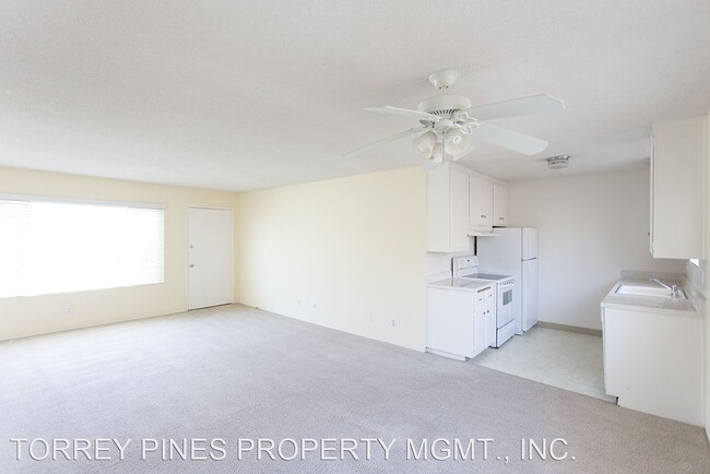Building Photo - 3850-3860 Haines St