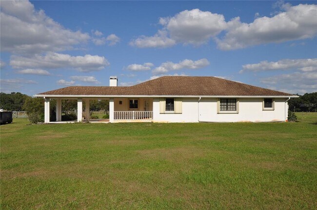 Building Photo - 2136 Branch Forbes Rd