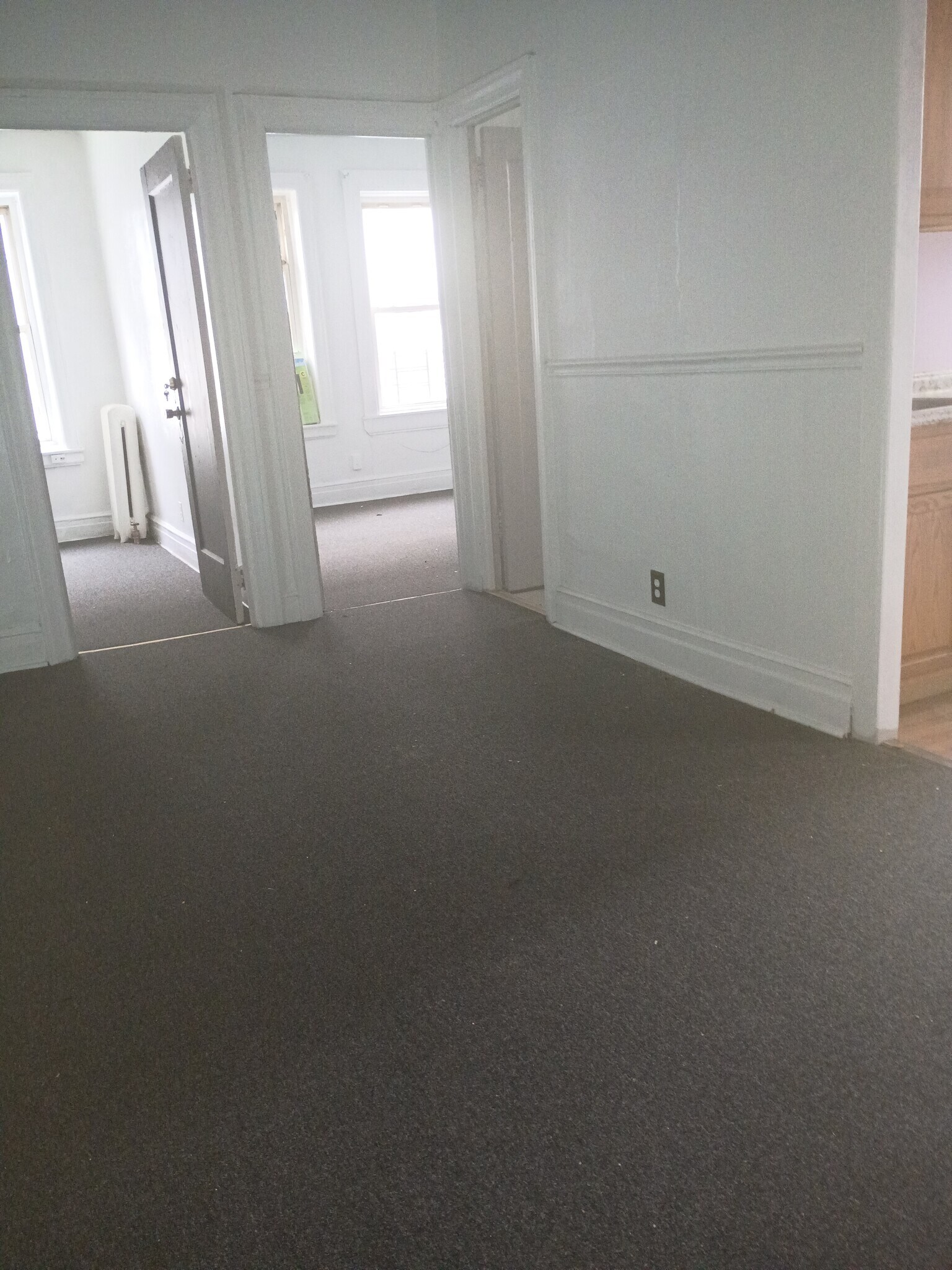 Building Photo - 354 62nd St