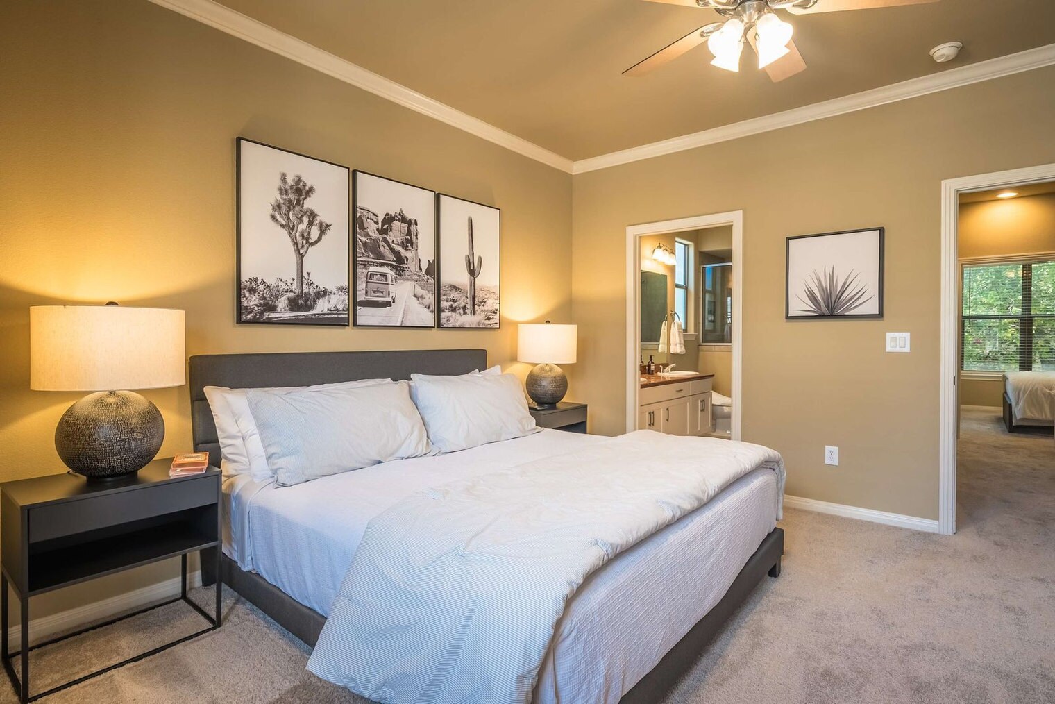 Building Photo - 1115 Kinney Ave