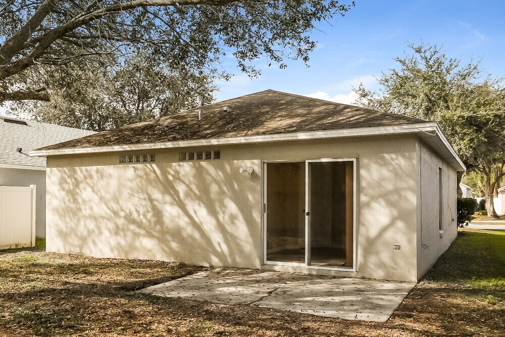 Building Photo - 326 Daniels Pointe Dr