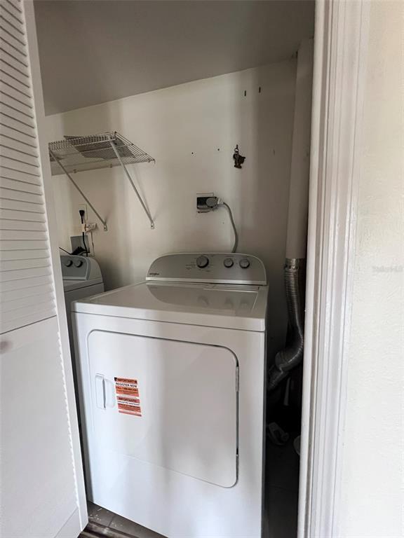 Building Photo - 295 Wymore Rd