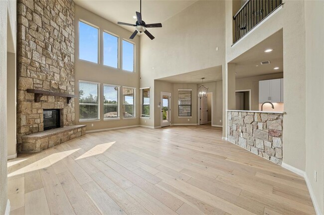 Building Photo - 12200 Labrador Bay Ct