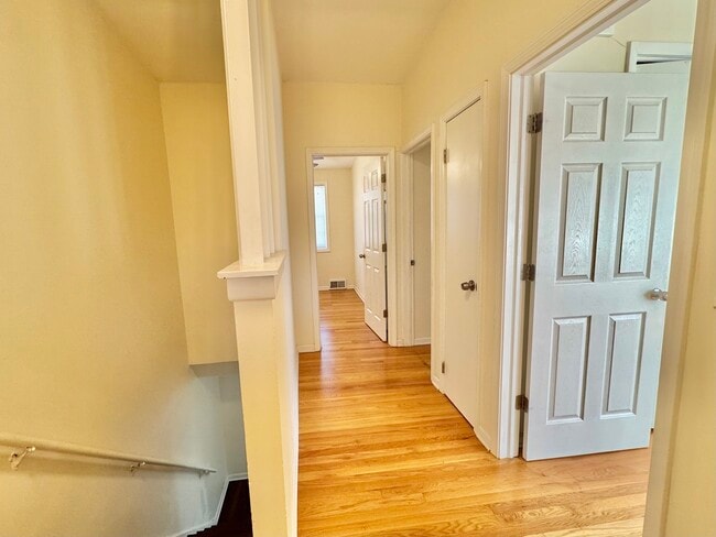 Building Photo - 9038 Niles Center Rd