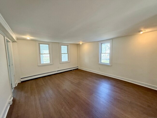 Building Photo - 94 Blackhall St