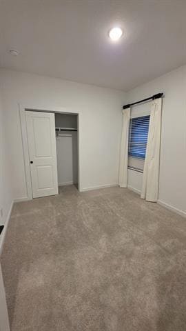 Building Photo - 15008 Baikal Dr