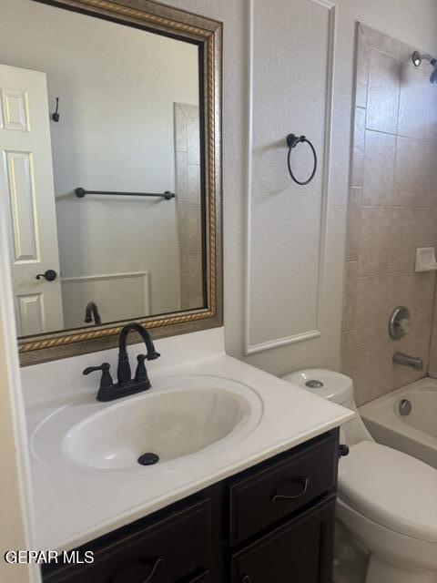 Building Photo - 14032 Tierra Creel Ln