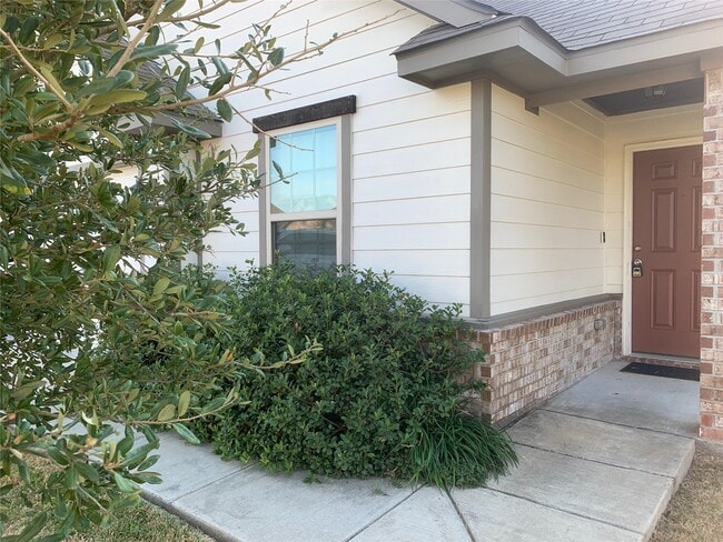 Building Photo - 108 Dove Landing Ct
