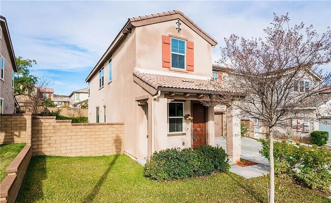 Building Photo - Fabulous Home in West Creek Valencia!