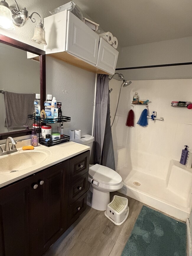 Building Photo - 321 Red Cedar Pl