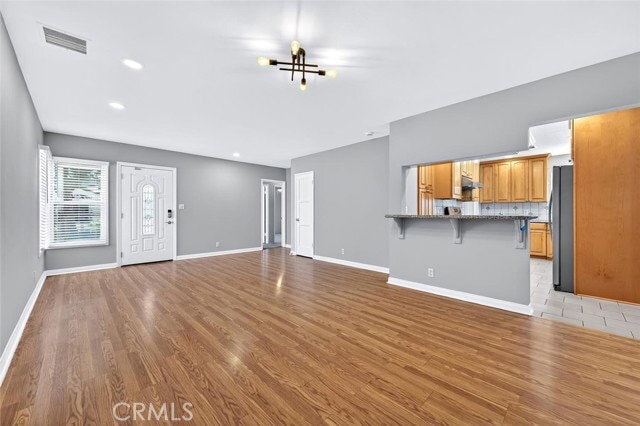 Building Photo - 4913 Premiere Ave