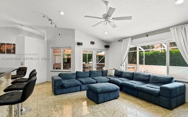 Building Photo - 4132 NW 58th Dr