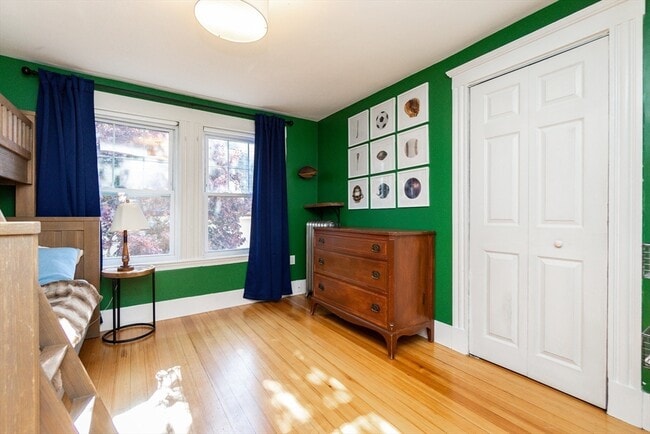 Building Photo - 59 Langdon Ave