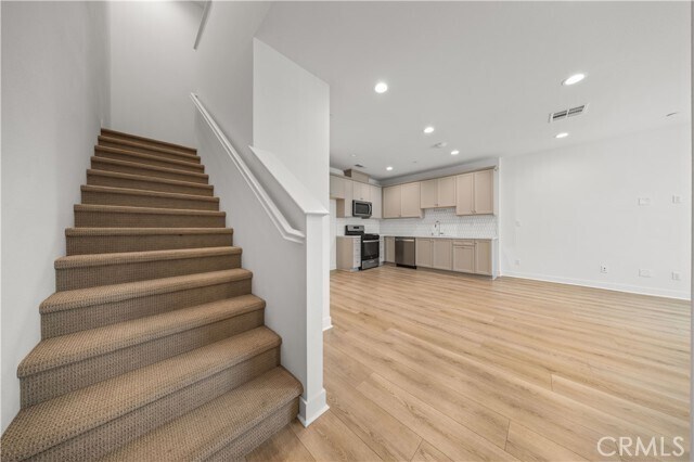 Building Photo - 4016 E Peony Paseo