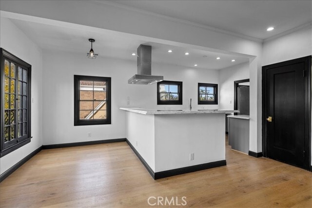 Building Photo - 1118 S Highland Ave