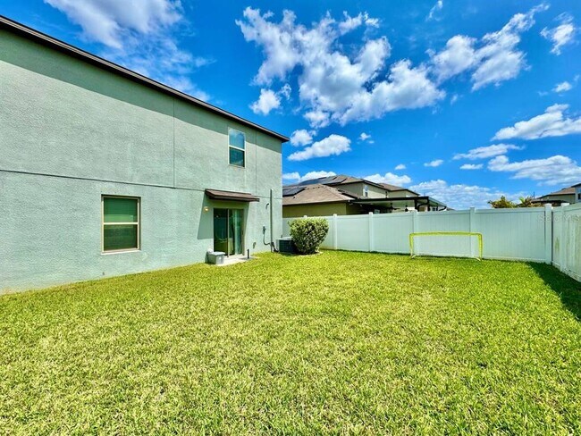 Building Photo - 7309 Canterbury Bells Ct