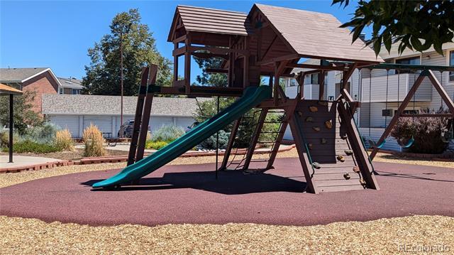 Building Photo - 10150 E Virginia Ave