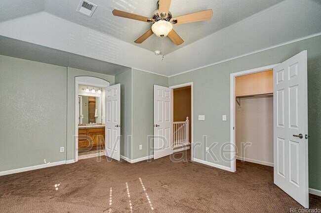 Building Photo - 3818 Tranquility Trl