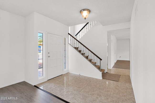 Building Photo - 3623 E Oraibi Dr